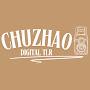 @chuzhaoTLR