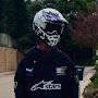 @Veltr1x-mtb