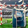 @BalonMillonario-om8gd