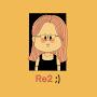 @simpledayswithRe2