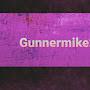 @gunnermike