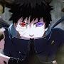 @obitouchiha8839