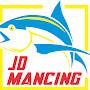 @JDMancing