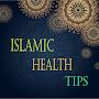 @islamichealthtips3171