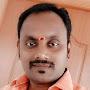 @dr.sivaprakasamchinnadurai5440