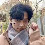 @Zero-qq7wx