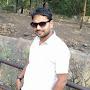 @SanjitSingh-cs1lh