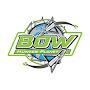 @BowHunterPlanet