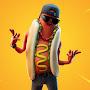 @rcrc_playz2265