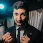 @limanskiy_showman