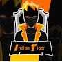 @indiantiger6791