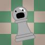 @ThePawnPlayer_Chess