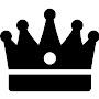 @royers_oficialrecords190
