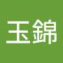 @鍾玉錦-k1q