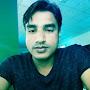 @ashrafulsokar705
