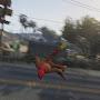 @Slipper_GTA