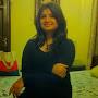@96manya