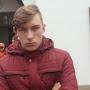 @AlexanderLight