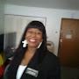 @feliciajackson6548