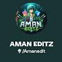 @amaneditzfans904