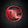 @Canal_DC