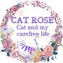 @catroses
