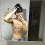 @NohSunghoon_128