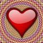 @OneLove-zh9yy