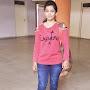 @sayalipande7492