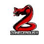 @zanegerous1114
