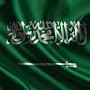 @mehran5238