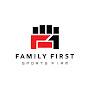 @familyfirstsportsproductio5734