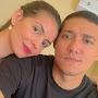 @welistefanyrochadeoliveira5748