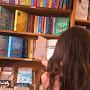 @Siena_reads