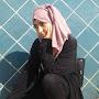@lilheba-8712