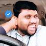 @actor_anand_225