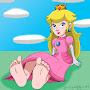 @princesspeachakasupermario3709