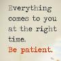 @HappinessIsAJourney