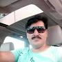 @abdulghaffar8453