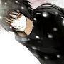 @shinigamisway1645