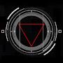 @MirorR3fl3ction