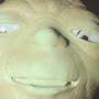 @degoblinman
