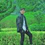 @UMPSAKIBYT-q3o