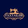 @FaxTailor