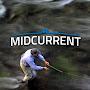 @MidCurrentflyfishing