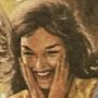 @Janice-d-witnessing