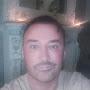 @antonycamilleri1197