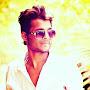 @vivekbathere1131
