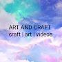 @artandcraft6092