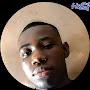 @Harleydayakachukwu